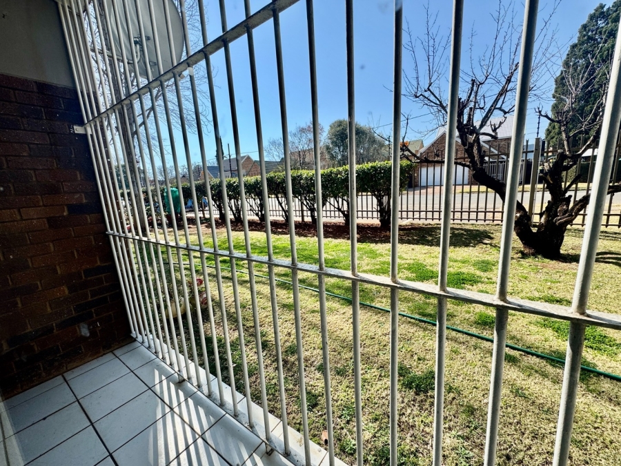 3 Bedroom Property for Sale in Baillie Park North West
